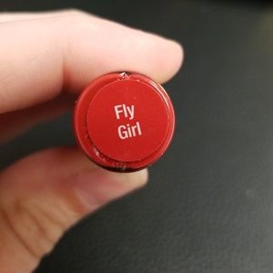 LipSense Lip Color - Fly Girl
